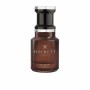 Perfume Hombre Hackett London ABSOLUTE EDP EDP 50 ml de Hackett London, Agua de perfume - Ref: S05119350, Precio: 41,18 €, De...