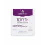 Facial Exfoliator Neoretin Neoretin Discrom Control (6 Units) by Neoretin, Scrubs - Ref: S05118446, Price: 23,45 €, Discount: %