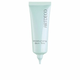 Crème Hydratante avec Couleur Artdeco Nº 3 25 ml de Artdeco, BB Crèmes - Réf : S05119369, Prix : €14.28, Remise : %