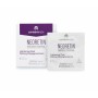 Exfoliant visage Neoretin Neoretin Discrom Control (6 Unités) de Neoretin, Exfoliants - Réf : S05118446, Prix : 23,45 €, Remi...