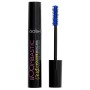 Mascara pour les cils effet volume Gosh Copenhagen Boombastic Nº 002 Crazy blue 13 ml de Gosh Copenhagen, Mascaras - Réf : S0...