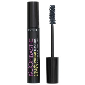 Mascara Effetto Volume Gosh Copenhagen Boombastic Nº 004 Classic grey 13 ml di Gosh Copenhagen, Mascara - Rif: S05119432, Pre...