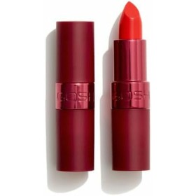 Barra de labios Gosh Copenhagen Luxury Red Nº 001 Katherine 4 g de Gosh Copenhagen, Pintalabios - Ref: S05119435, Precio: €9....