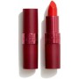 Barra de labios Gosh Copenhagen Luxury Red Nº 002 Marylin 4 g de Gosh Copenhagen, Pintalabios - Ref: S05119436, Precio: 7,70 ...