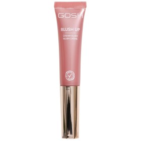 Blush Gosh Copenhagen Blush Up Creamy Nº 002 Rose 14 ml by Gosh Copenhagen, Blushes - Ref: S05119446, Price: €14.05, Discount: %