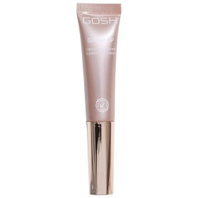 Highlighter Gosh Copenhagen Glow Up Nº 001 Pearl 14 ml by Gosh Copenhagen, Illuminators - Ref: S05119447, Price: €13.29, Disc...