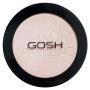 Iluminador Gosh Copenhagen I'm Sparkling Em pó Nº 003 Pearl dust 5,5 g de Gosh Copenhagen, Iluminadores - Ref: S05119449, Pre...