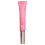 Baume à lèvres avec couleur Gosh Copenhagen Soft'N Tinted Nº 005 Pink rose 8 ml de Gosh Copenhagen, Baumes - Réf : S05119457,...