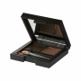 Trucco per Sopracciglia Sleek Set Extra Dark 3,8 g di Sleek, Colori e matite per sopracciglia - Rif: S05119472, Prezzo: 9,76 ...