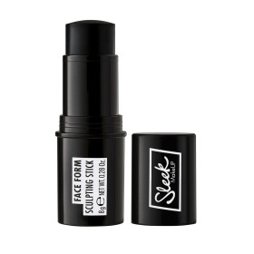 Trucco in Stick Sleek Face Form Tan to deep 8 g di Sleek, Fondotinta - Rif: S05119477, Prezzo: €9.01, Sconto: %