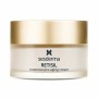 Crema Antietà Sesderma Retisil 50 ml di Sesderma, Idratanti - Rif: S05119503, Prezzo: 41,35 €, Sconto: %