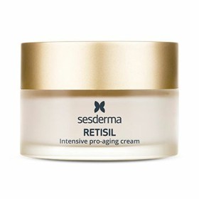 Anti-Ageing Cream Sesderma Retisil 50 ml by Sesderma, Moisturisers - Ref: S05119503, Price: €39.81, Discount: %