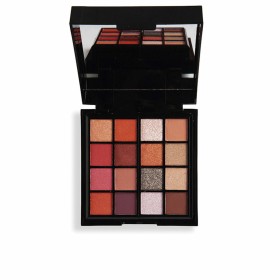 Set de Maquillage Magic Studio Colorful Complete Case 12 Pièces de Magic Studio, Coffrets de maquillage - Réf : S05118488, Pr...