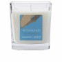 Bougie Parfumée Alyssa Ashley Oceanic Breeze 145 g de Alyssa Ashley, Voiles libres - Réf : S05119513, Prix : 21,39 €, Remise : %