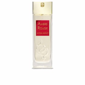 Profumo Unisex Alyssa Ashley AMBRE ROUGE EDP EDP 100 ml di Alyssa Ashley, Eau de Parfum - Rif: S05119514, Prezzo: €34.17, Sco...