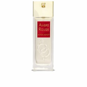 Perfume Unissexo Alyssa Ashley AMBRE ROUGE EDP EDP 50 ml de Alyssa Ashley, Água de perfume - Ref: S05119515, Preço: €23.37, D...