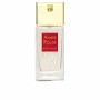 Parfum Unisexe Alyssa Ashley AMBRE ROUGE EDP EDP 30 ml de Alyssa Ashley, Eau de parfum - Réf : S05119516, Prix : 17,75 €, Rem...