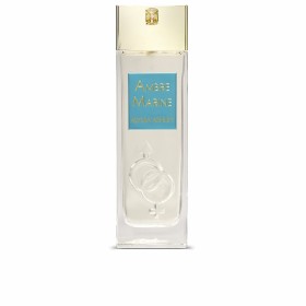 Perfume Unisex Alyssa Ashley AMBRE MARINE EDP EDP 100 ml de Alyssa Ashley, Agua de perfume - Ref: S05119518, Precio: €40.40, ...