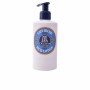 Leche Corporal L'Occitane En Provence Karite 250 ml de L'Occitane En Provence, Hidratantes - Ref: S05119774, Precio: 23,56 €,...