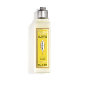 Leite Corporal L'Occitane En Provence Verbena 250 ml Cítrico Verbena de L'Occitane En Provence, Hidratantes - Ref: S05119781,...