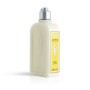 Leche Corporal L'Occitane En Provence Verbena 250 ml Cítrico Verbena de L'Occitane En Provence, Hidratantes - Ref: S05119781,...