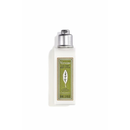 Latte Corpo L'Occitane En Provence Verbena 70 ml Verbena di L'Occitane En Provence, Idratanti - Rif: S05119784, Prezzo: 7,90 ...