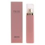 Parfum Femme Boss Ma Vie Hugo Boss EDP EDP de Hugo Boss, Eau de parfum - Réf : S0511979, Prix : €45.51, Remise : %