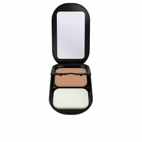 Base de Maquilhagem em Pó Max Factor Facefinity Compact Recarregável Nº 03 Natural Spf 20 84 g de Max Factor, Bases - Ref: S0...