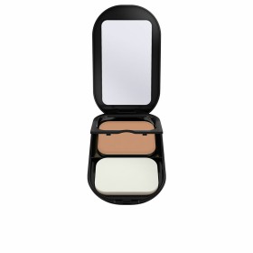 Powder Make-up Base Max Factor Facefinity Compact Rechargeable Nº 05 Sand Spf 20 84 g by Max Factor, Foundations - Ref: S0511...