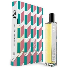 Parfum Femme Histoires de Parfums 1826 EDP 15 ml de Histoires de Parfums, Eau de parfum - Réf : M0115376, Prix : 30,49 €, Rem...