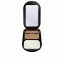 Base de Maquillaje en Polvo Max Factor Facefinity Compact Recarga Nº 08 Toffee Spf 20 84 g de Max Factor, Bases - Ref: S05119...