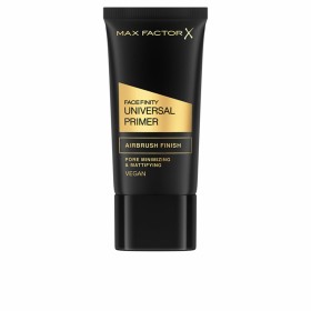 Poren-Diffusor Max Factor Facefinity Reifend 30 ml von Max Factor, Concealer - Ref: S05119806, Preis: 11,34 €, Rabatt: %