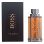 Herrenparfüm Hugo Boss EDT von Hugo Boss, Eau de Cologne - Ref: S0511993, Preis: €78.98, Rabatt: %