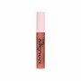 Batom líquido NYX Lingerie Xxl Turn on 32,5 g de NYX, Batom - Ref: S05119978, Preço: 11,71 €, Desconto: %