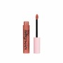 Batom líquido NYX Lingerie Xxl Turn on 32,5 g de NYX, Batom - Ref: S05119978, Preço: 11,71 €, Desconto: %