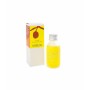 Huile corporelle anti-vergetures Matarrania Bio 100 ml de Matarrania, Hydratants - Réf : S05120053, Prix : 17,00 €, Remise : %