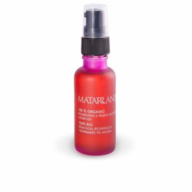 Siero Viso Matarrania 100% Bio 30 ml di Matarrania, Sieri - Rif: S05120064, Prezzo: €22.18, Sconto: %