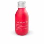 Aceite Corporal Matarrania Bio Relajante 100 ml de Matarrania, Hidratantes - Ref: S05120072, Precio: 16,49 €, Descuento: %