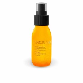 Fluido Hidratante Matarrania 100% Bio 60 ml de Matarrania, Hidratantes - Ref: S05120081, Preço: €17.00, Desconto: %