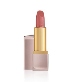 Barra de labios Elizabeth Arden Nº 04 Rmtc rose matte 4 g de Elizabeth Arden, Pintalabios - Ref: S05120086, Precio: 25,33 €, ...