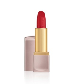 Lip balm Elizabeth Arden Nº 08 Statment red matte 4 g by Elizabeth Arden, Lipsticks - Ref: S05120087, Price: €24.39, Discount: %