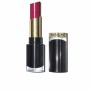 Lip balm Revlon Super Lustrous Glass Shine Nº 017 Love is on 4,2 ml by Revlon, Lipsticks - Ref: S05120108, Price: 9,21 €, Dis...