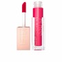 Brilho de Lábios Maybelline Lifter Nº 024 5,4 ml de Maybelline, Brilhos - Ref: S05120116, Preço: 9,76 €, Desconto: %