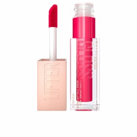 Brilho de Lábios Maybelline Lifter Nº 024 5,4 ml de Maybelline, Brilhos - Ref: S05120116, Preço: €10.35, Desconto: %