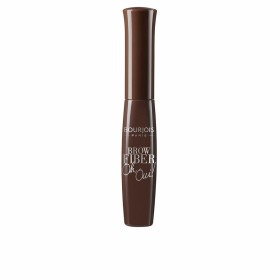 Augenbrauen-Maskerade Bourjois Brow Fiber Oh Oui Nº 003 von Bourjois, Brauenstifte & -puder - Ref: S05120129, Preis: €12.40, ...