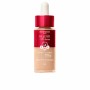 Base de Maquillaje Fluida Bourjois Healthy Mix Sérum Nº 54N Beige 30 ml de Bourjois, Bases - Ref: S05120131, Precio: 20,12 €,...