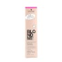 Dauerfärbung Schwarzkopf Blondme Sand sand 60 ml (60 ml) von Schwarzkopf, Farben - Ref: S05120150, Preis: 9,04 €, Rabatt: %