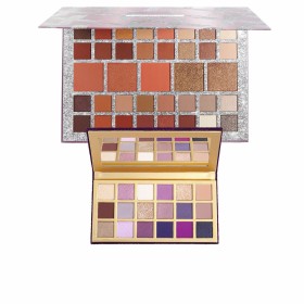 Make-Up Set Revolution Make Up XX Revolution 2 Pieces by Revolution Make Up, Make-up Sets - Ref: S05120175, Price: 33,86 €, D...