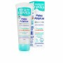 Crème hydratante Instituto Español Peau Atopique 75 ml de Instituto Español, Hydratants - Réf : S05120185, Prix : 4,83 €, Rem...