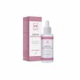 Protective Serum Redumodel Hi Sensitive 30 ml by Redumodel, Serums - Ref: S05120223, Price: 9,29 €, Discount: %